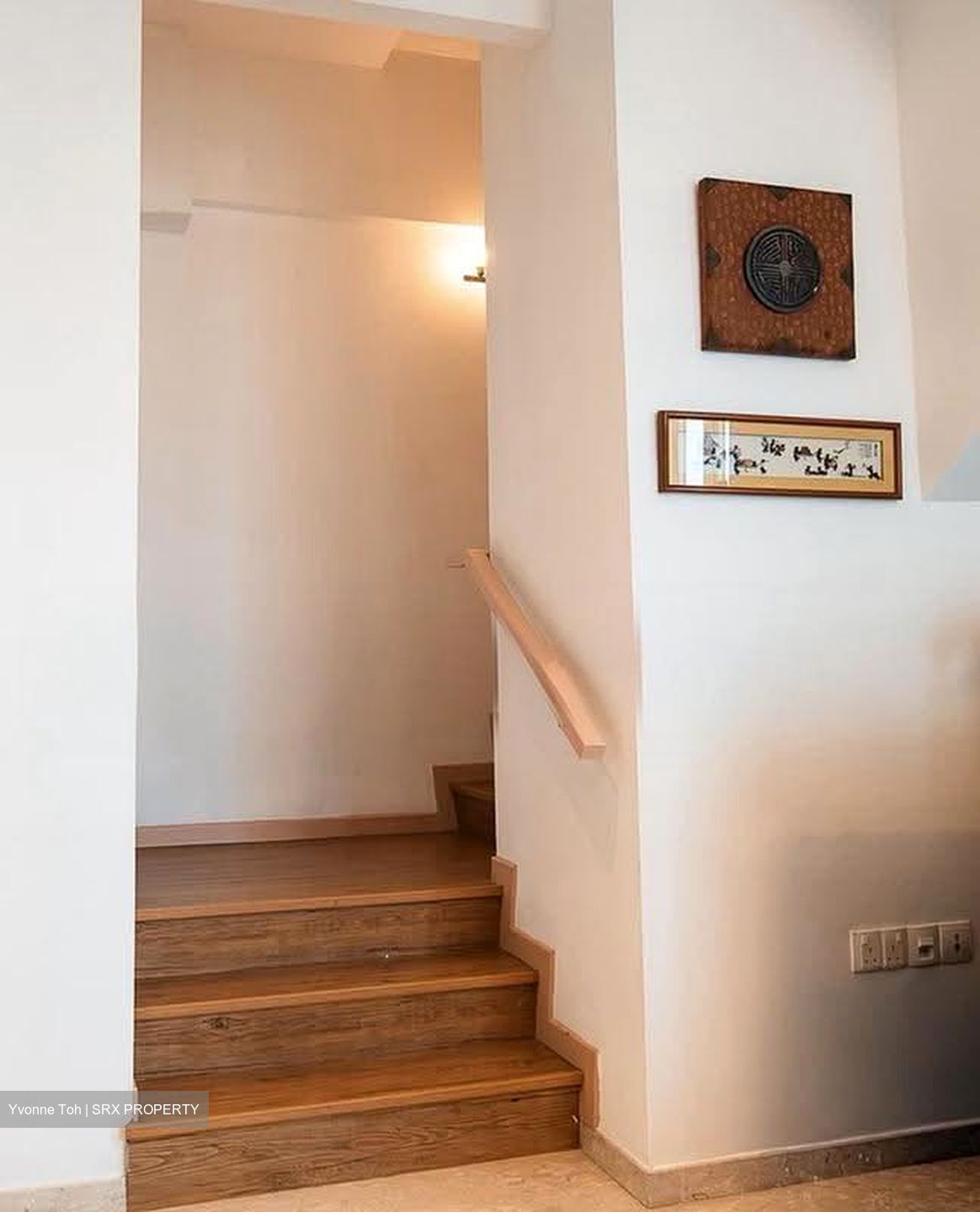 Parc Elegance (D15), Apartment #607070071